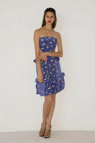 Look 18
